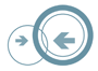 freifunk.net